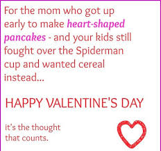 Happy Valentines Day 2019 Mom And Dad Quotes Mom And Dad Quotes Valentines Day Messages Happy Valentines Day