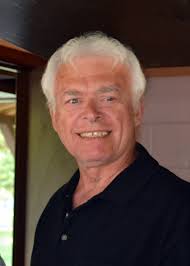 Robert Joseph Hunt Obituary