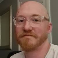 40+ "Grounds" profiles