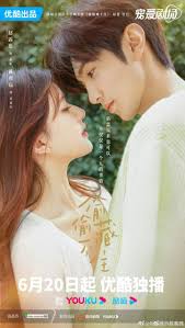 Hi everyone! 🌟 You can support me by sending Stars