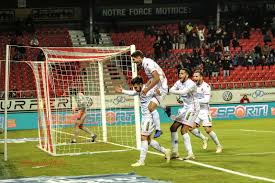 Soccer prediction, user predictions, odds, livestreams, statistics and more. Fc Sion Fc Thun 18 19 Toma 1 Insporti