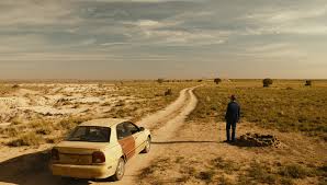 If you vote this up, it will show up on google images better call saul phone wallpaper i made. I Couldn T Resist Extracting This Frame To Use It As A Wallpaper Just Amazing Bettercallsaul