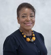 Renee Underwood's Instagram, Twitter & Facebook