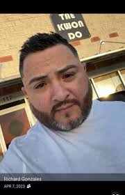 My most recent install. Arango's Contractor Ltd.