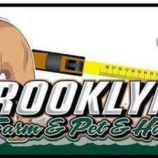 All natural ingredients to keep your dog happy, healthy and strong. Brooklyn Farm And Pet Hardware Stores 245 Providence Rd Brooklyn Ct Phone Number Yelp