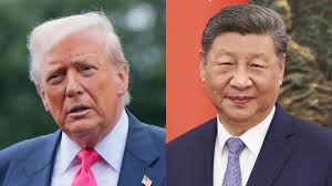 Dan Shearin charged with stalking, sending 'abusive' text messages to 9  women