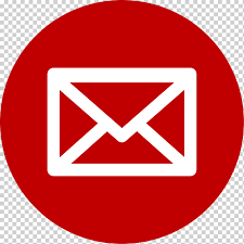 Do you need a special logo for your email signature? Email Logo Email Computer Icons Signature Block Mail Miscellaneous Trademark Logo Png Klipartz