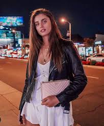 قم بتنزيل هذا التطبيق من microsoft store لـ windows 10. Fan About Taylor Hill On Instagram Taylor For Vs Beauty Bag Vsbeauty Taylorhill Taylorhill Taylorhill Taylorhillst Haare Und Beauty Beautiful Beauty
