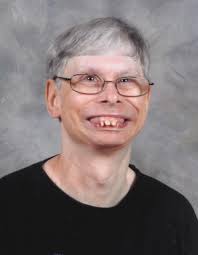 Scarpelli Funeral Home, P.A.