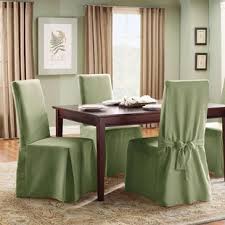 tall dining room chair covers all