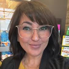 Leah Light (@leahlightnz) • Instagram photos and videos