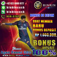 Pin Di Binbincash