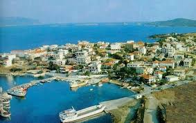 We did not find results for: Kroyazieres Sth Nhso Ammoylianh