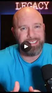 2K views · 457 reactions