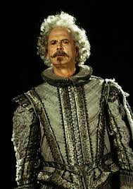 How Harry Potter'S Nearly Headless Nick Died