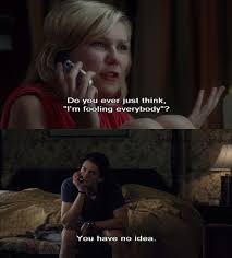 These movie quotes are a part of our language as we know it. Pin By Liz On Me Favorite Movie Quotes Romantic Movies Elizabethtown