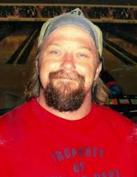 Bobby Dean "Shane" Slocum Obituary