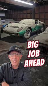 Image result for Giallo 1976 Fleet