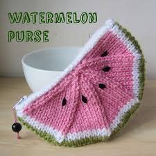I still have a beautiful wool poncho i made. 35 Knitted Fruit Ideas In 2021 Knitting Patterns Knitting Patterns Free Free Knitting