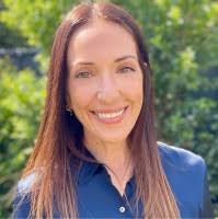 90+ "Tranter" profiles