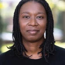 Amir George (@geoauteur)