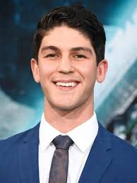 Rahart Adams : Filmografia