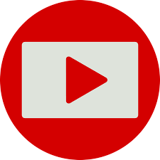 Youtube Logo Web Free Image On Pixabay The google logo appears in numerous settings to identify the search engine company. youtube logo web free image on pixabay