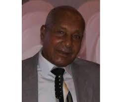 Carson Wilcher Banks Sr. Obituary (2025)