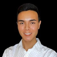 Sears Imported Autos Employees