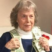 Search for Obituaries