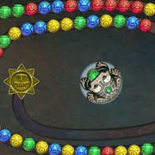 шарики играть онлайн бесплатно без регистрации на весь экран Igra Klassicheskaya Zuma Igrat Onlajn Besplatno Sejchas Bez Registracii