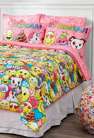 Emoji For The Bed Emoji Bedroom Emoji Room Bedroom Decor