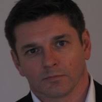 Duncan Ratcliffe Email & Phone Number