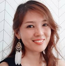 Debbie.cbentoideas updated their...