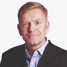 An incredible week at Noise-CON in Stowe Vermont last week. Thanks to Ken  Kaliski for putting together an event so successful and inspiring that the  Vermont governor, Phil Scott, issued a… |