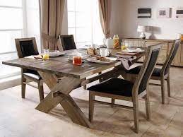 Dining Room Rustic Spanish Dining Room Tables Rustic Solid Wood Dining Room Tables Rustic Dining Room Table Rustic Kitchen Tables Rustic Modern Kitchen Table