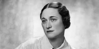 Wallis Simpson's Grave Is at Frogmore House, the Place Meghan Markle and  Prince Harry are Moving To