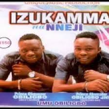 Download Throwback Music Mp3 Umu Obiligbo Izukamma Na Nneji Naijafinix