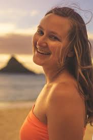 Kam Photography Hawaii