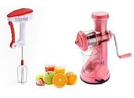 Maybe you would like to learn more about one of these? 10 Best Electric Tomato Juicer For Canning In India In 2021 Vegetable Juicer Fruit Juicer Juicer