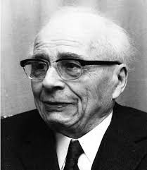 Kaspar Hauser Kaspar Hauser Forschungskreis Research Circle