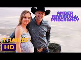 Heartland On Instagram: “Wow! Look How Adorable! • • • #Amy #Amyfleming  #Ambermarshallfarm #Cute #Fff #F4F #Followme #Heartl… | Heartland Amy,  Heartland, Ty And Amy