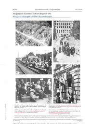 Wer ernennt in der bundesrepublik deutschland die bundesminister? Deutsche Geschichte Kriegsende 1945 Open Deutsch Deine Plattform Fur Sprache Und Integration