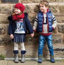 Novità e outfit da scoprire sia per le bambine che per i bambini. Mayoral Online Catalogo Ninos Otono Invierno 2015 2016 Catalogos De Moda