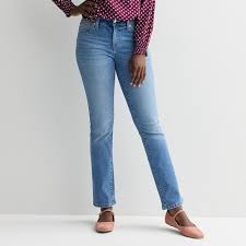 Image result for Medium Blue 1992 Sonoma