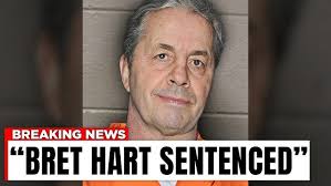 Legend in the making🚀 #wwe #nwapowerrr #nwa #fitness #bodybuilding #wwenxt  #instagram #gym #wweraw