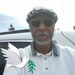 Ronald Rountree's Instagram, Twitter & Facebook