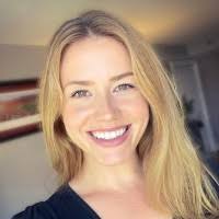 300+ "Stoneberg" profiles