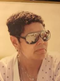 JACQUELINE HEAD Obituary (2017)