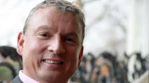 James Horler sells Rocket Restaurants to Novus Leisure